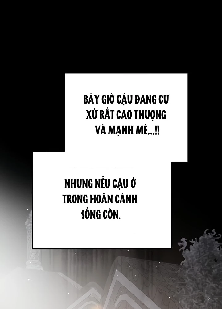 Is My Second Life A Healing Life? Chapter 22 - Trang 2