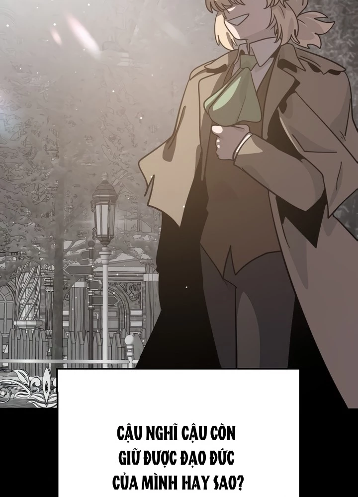 Is My Second Life A Healing Life? Chapter 22 - Trang 2