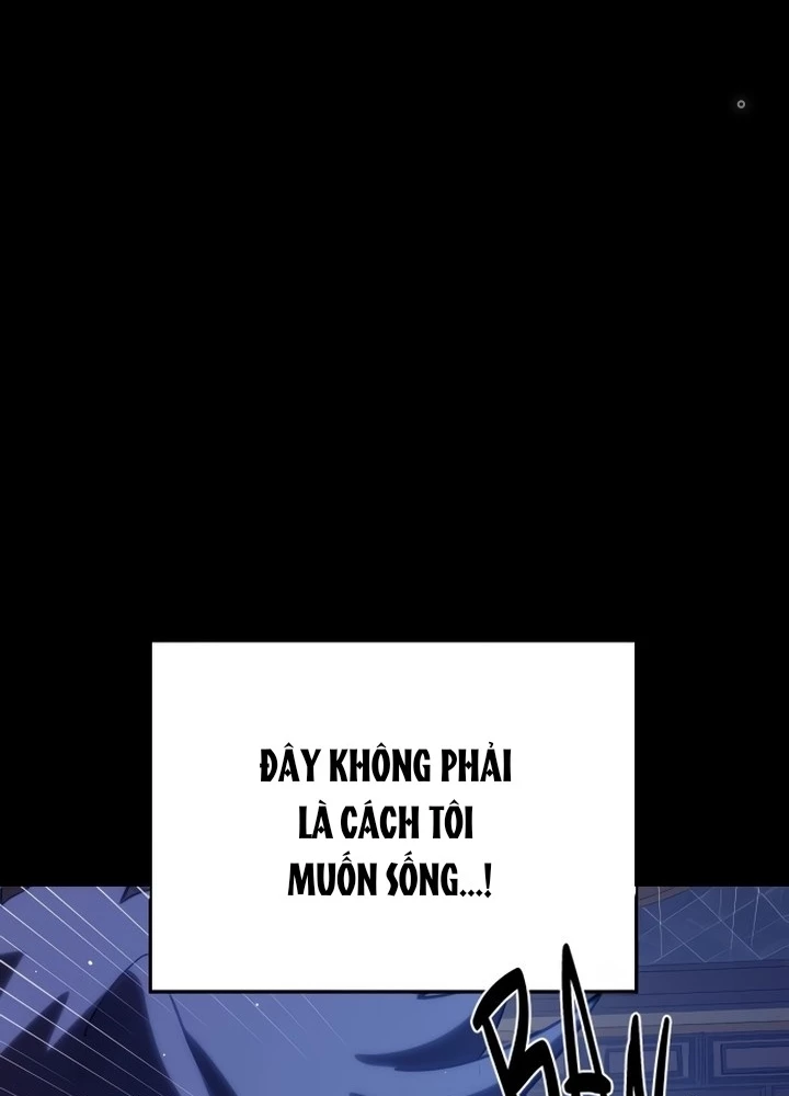 Is My Second Life A Healing Life? Chapter 22 - Trang 2