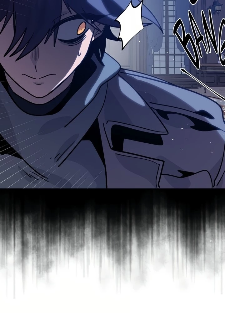 Is My Second Life A Healing Life? Chapter 22 - Trang 2