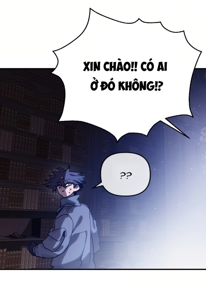 Is My Second Life A Healing Life? Chapter 22 - Trang 2