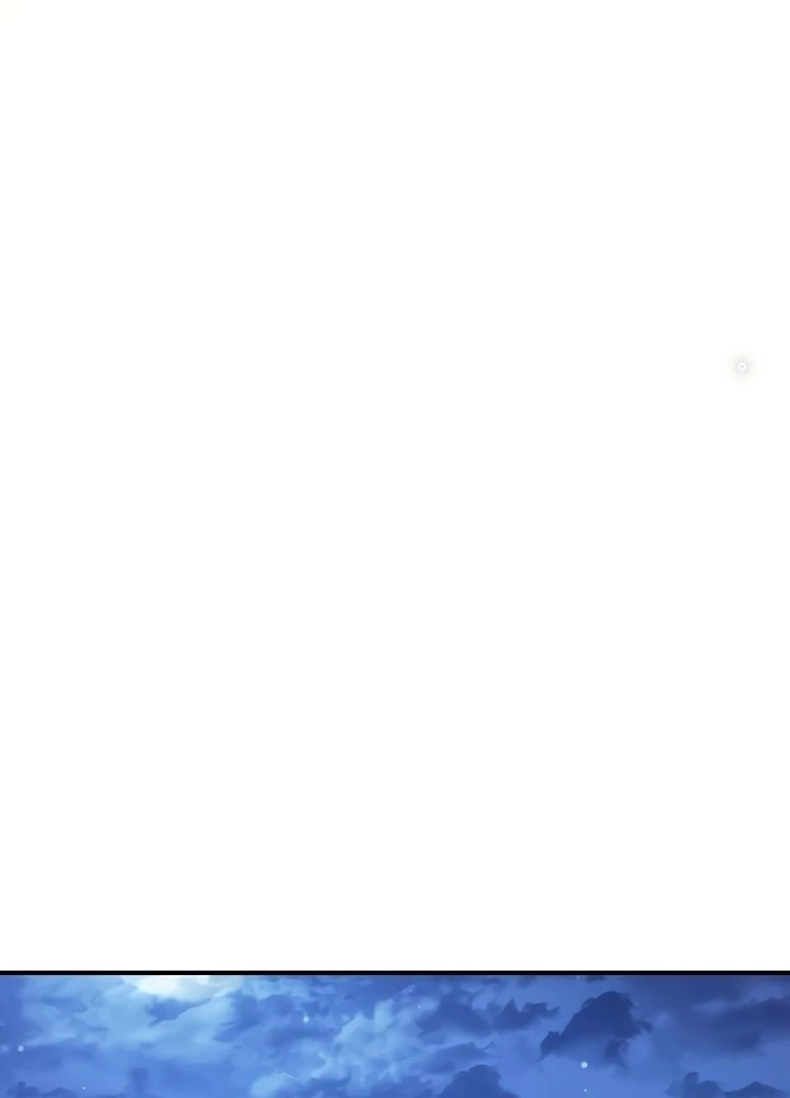 Is My Second Life A Healing Life? Chapter 22 - Trang 2