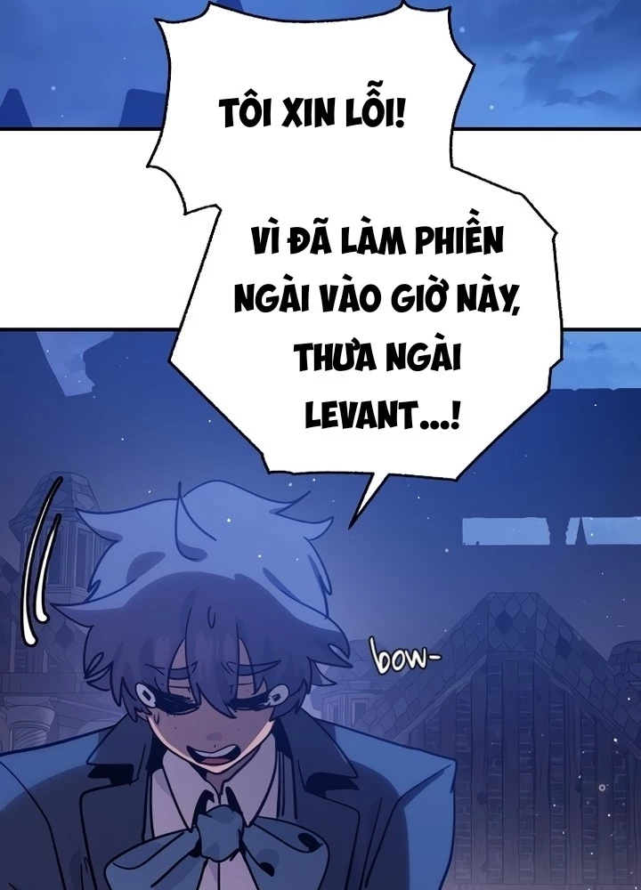 Is My Second Life A Healing Life? Chapter 22 - Trang 2