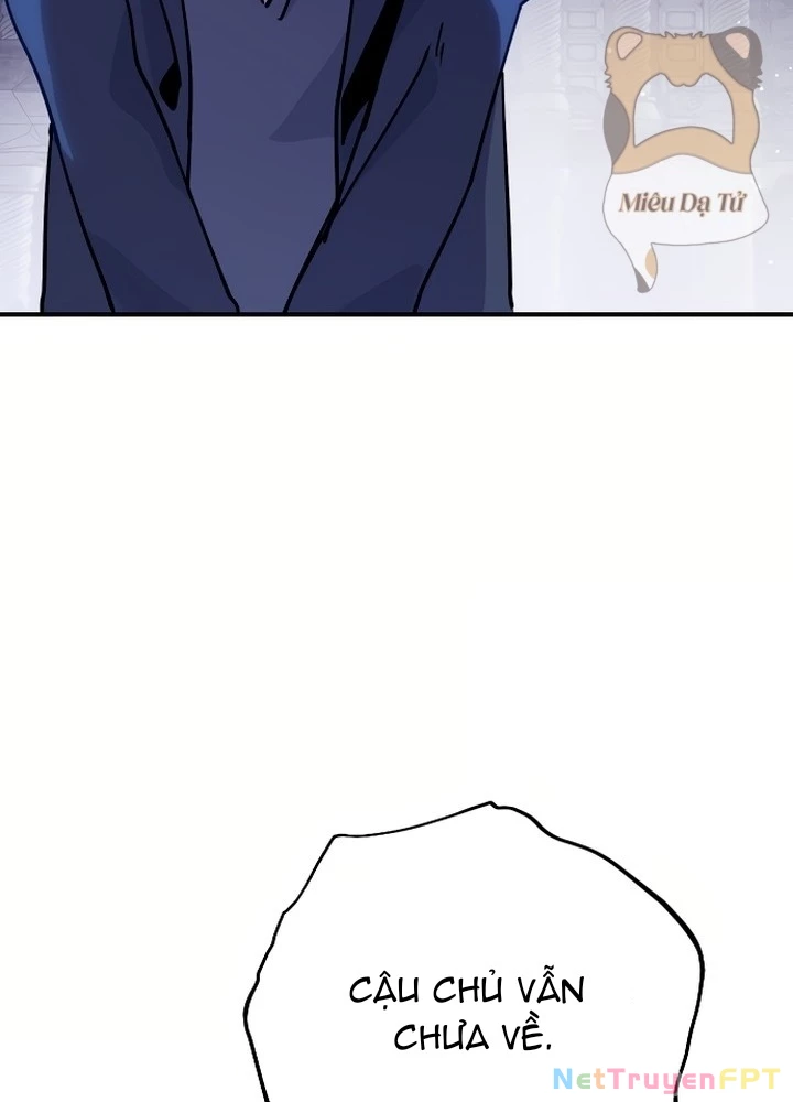 Is My Second Life A Healing Life? Chapter 22 - Trang 2