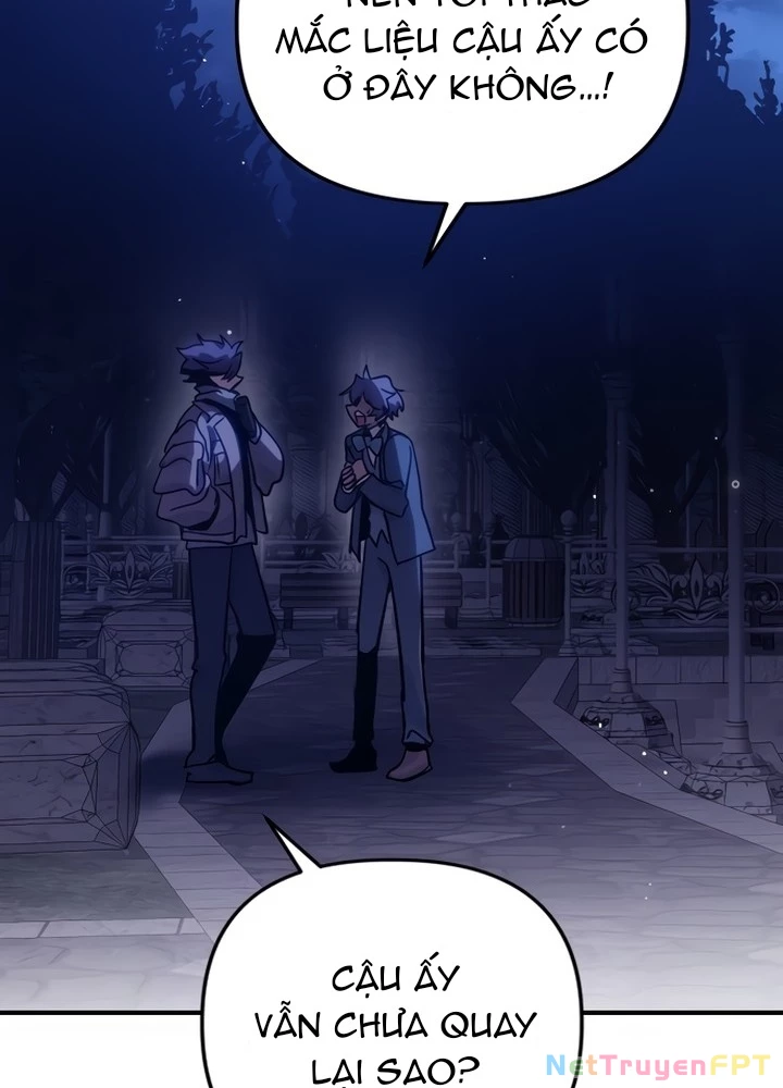 Is My Second Life A Healing Life? Chapter 22 - Trang 2