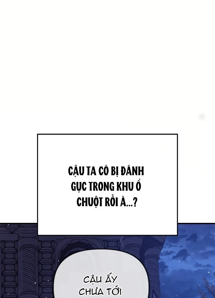 Is My Second Life A Healing Life? Chapter 22 - Trang 2