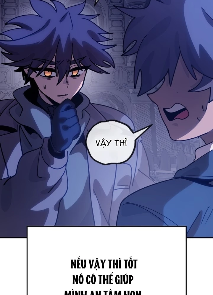 Is My Second Life A Healing Life? Chapter 22 - Trang 2