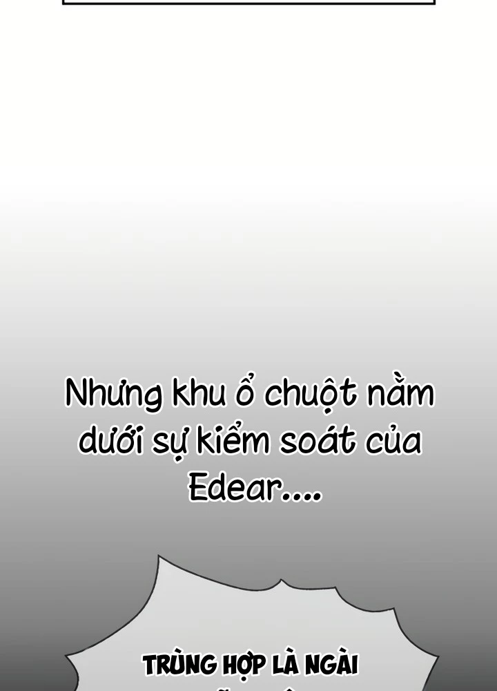 Is My Second Life A Healing Life? Chapter 22 - Trang 2