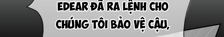 Is My Second Life A Healing Life? Chapter 22 - Trang 2