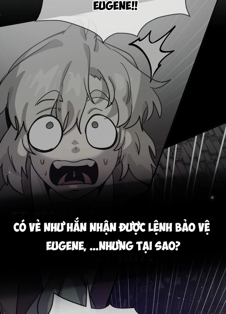 Is My Second Life A Healing Life? Chapter 22 - Trang 2