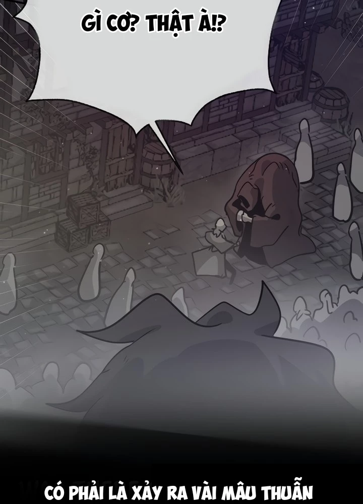 Is My Second Life A Healing Life? Chapter 22 - Trang 2