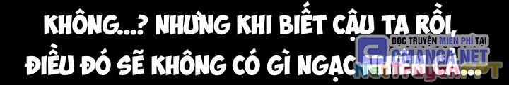 Is My Second Life A Healing Life? Chapter 22 - Trang 2