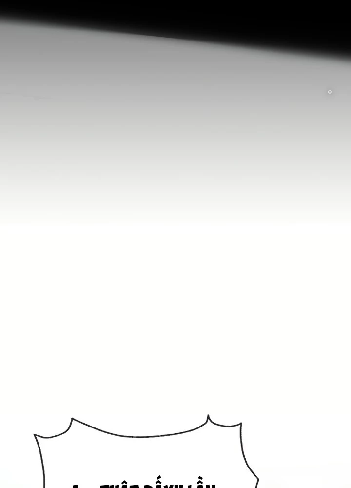 Is My Second Life A Healing Life? Chapter 22 - Trang 2