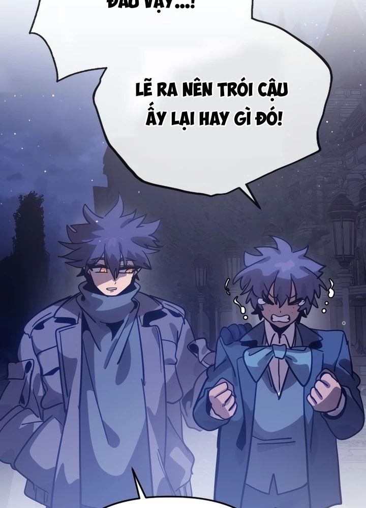 Is My Second Life A Healing Life? Chapter 22 - Trang 2