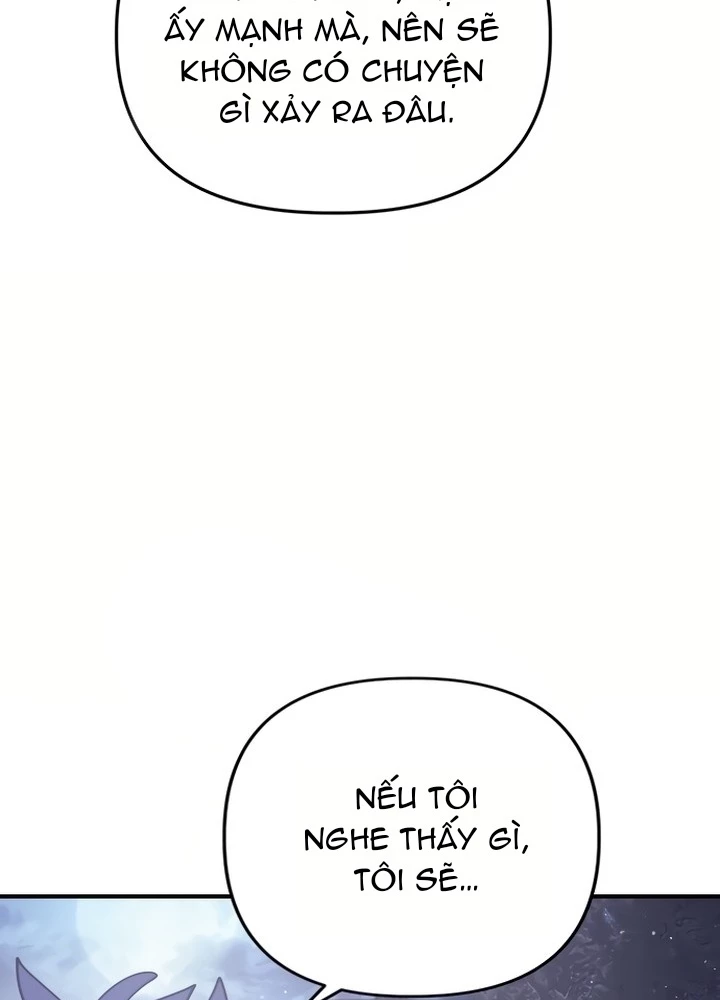 Is My Second Life A Healing Life? Chapter 22 - Trang 2