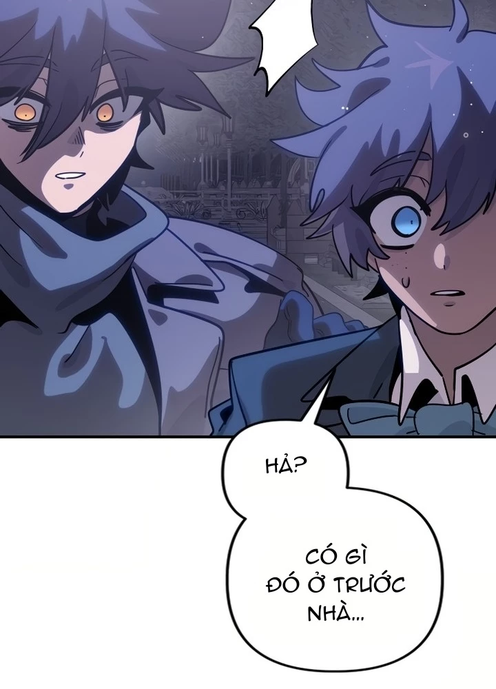 Is My Second Life A Healing Life? Chapter 22 - Trang 2