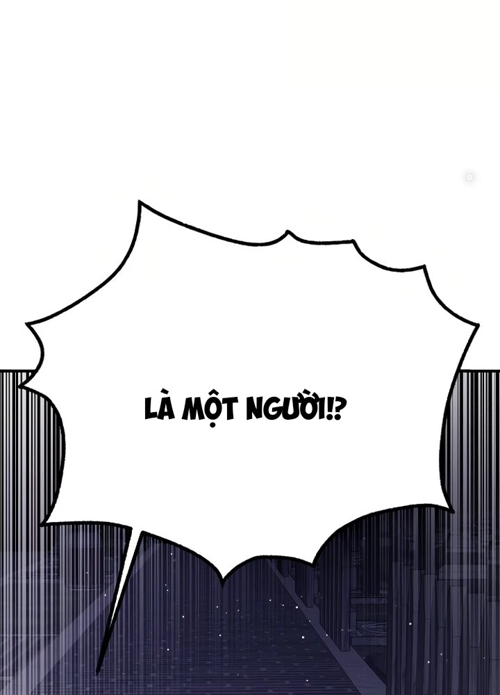 Is My Second Life A Healing Life? Chapter 22 - Trang 2