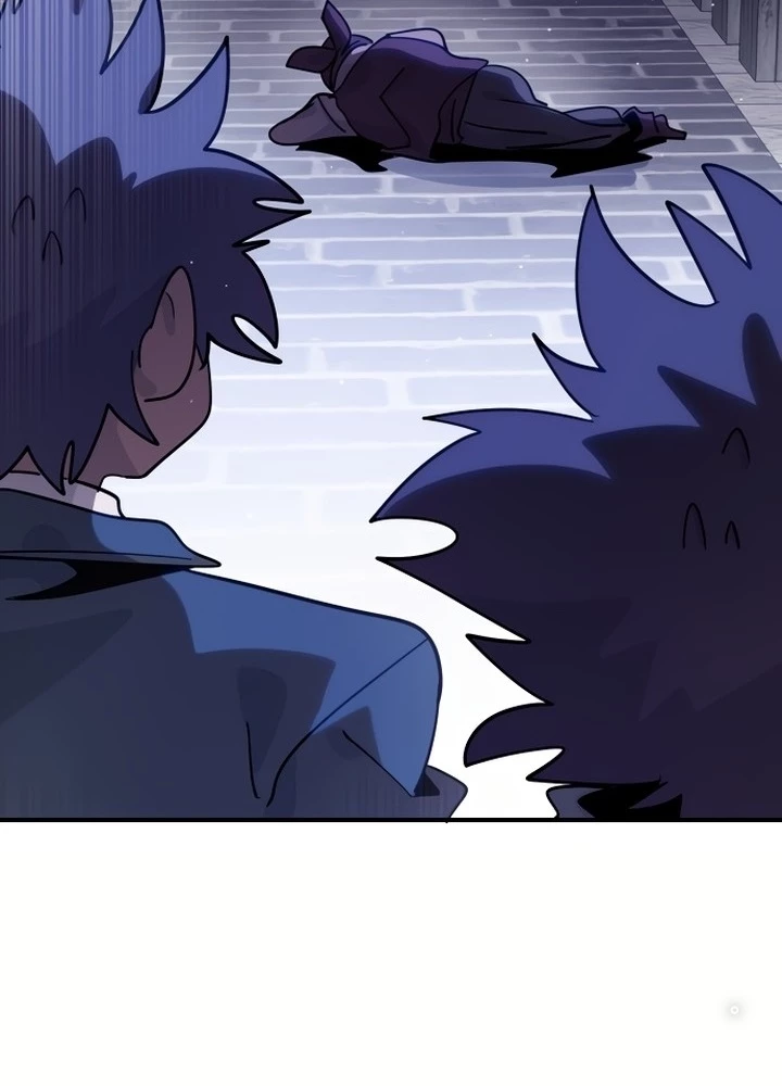 Is My Second Life A Healing Life? Chapter 22 - Trang 2