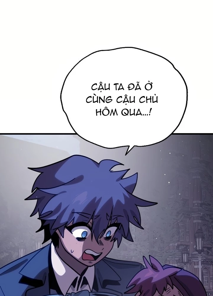 Is My Second Life A Healing Life? Chapter 22 - Trang 2