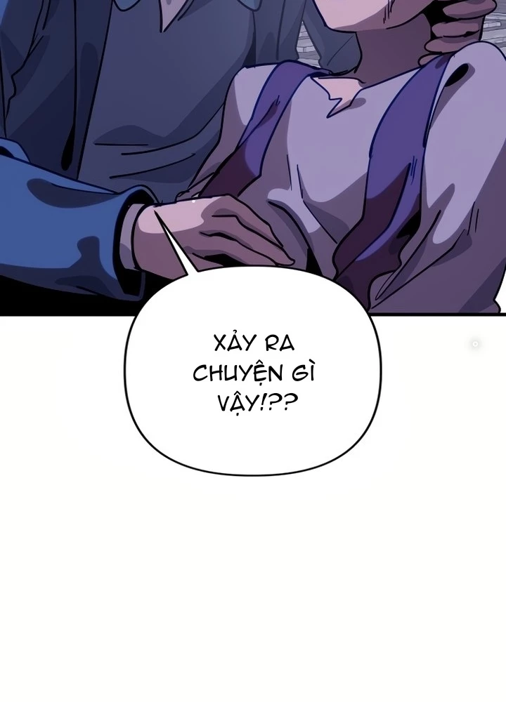 Is My Second Life A Healing Life? Chapter 22 - Trang 2