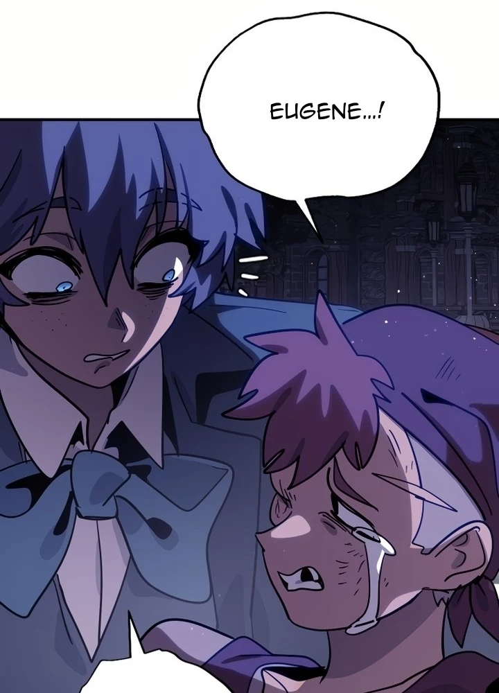 Is My Second Life A Healing Life? Chapter 22 - Trang 2