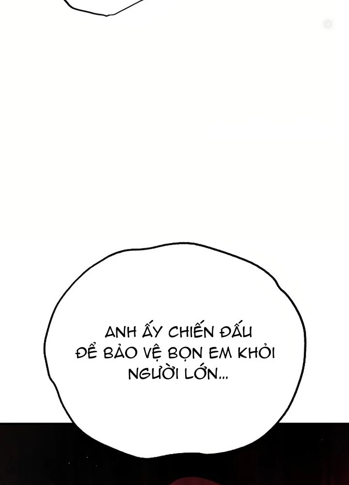 Is My Second Life A Healing Life? Chapter 22 - Trang 2