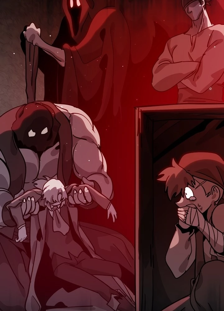 Is My Second Life A Healing Life? Chapter 22 - Trang 2