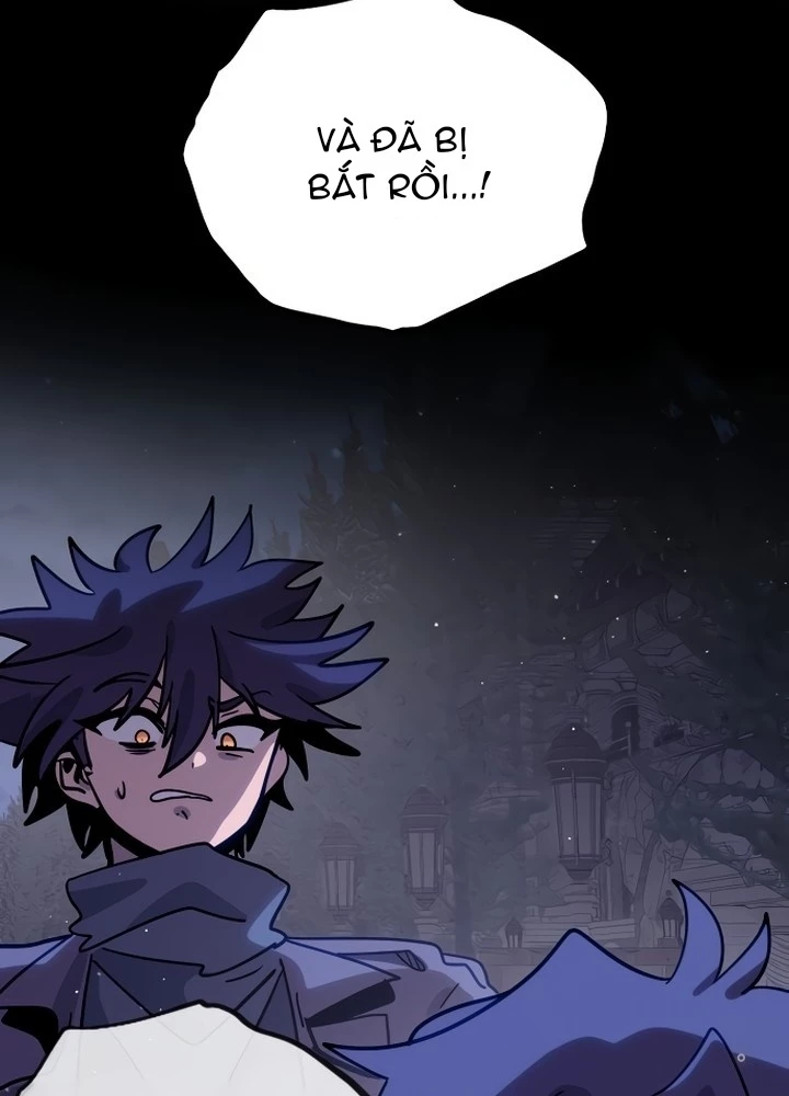 Is My Second Life A Healing Life? Chapter 22 - Trang 2