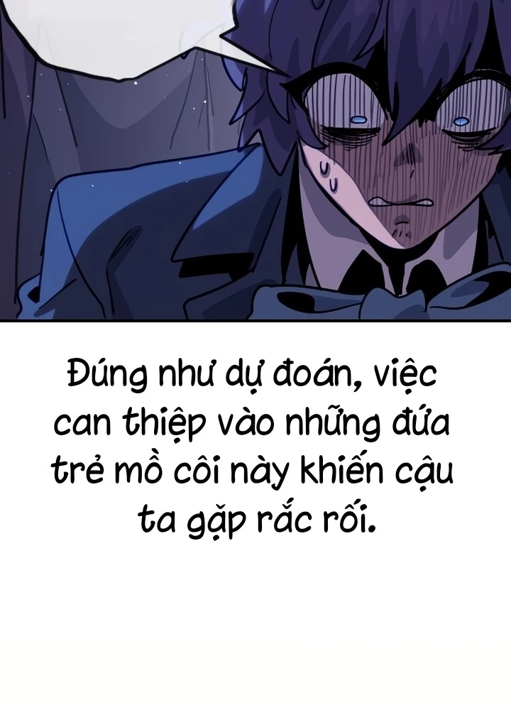 Is My Second Life A Healing Life? Chapter 22 - Trang 2