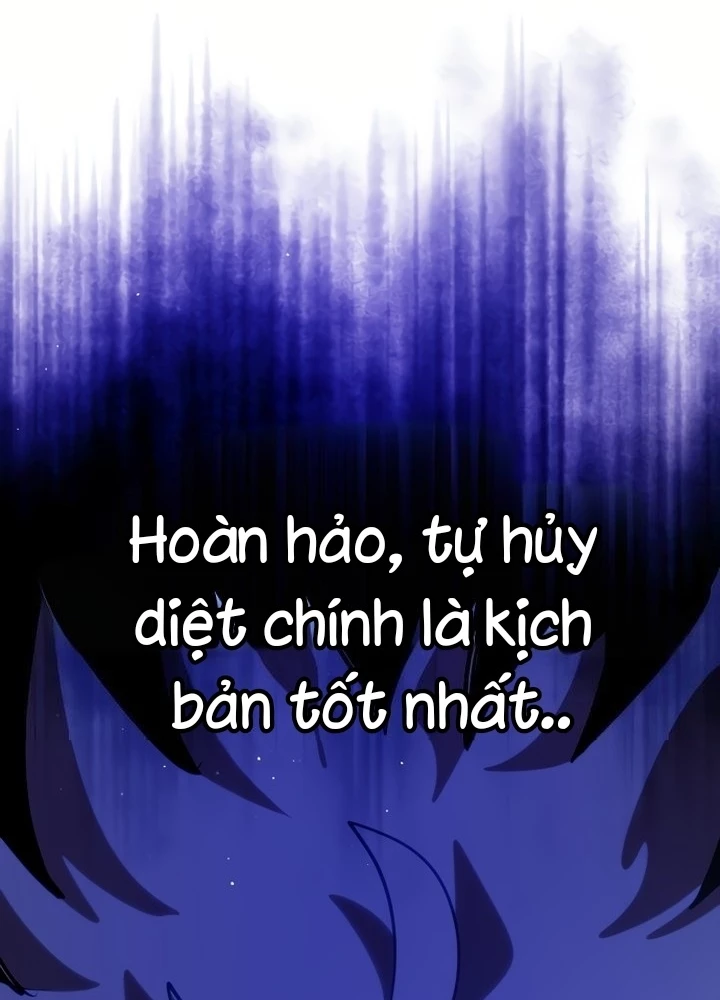 Is My Second Life A Healing Life? Chapter 22 - Trang 2