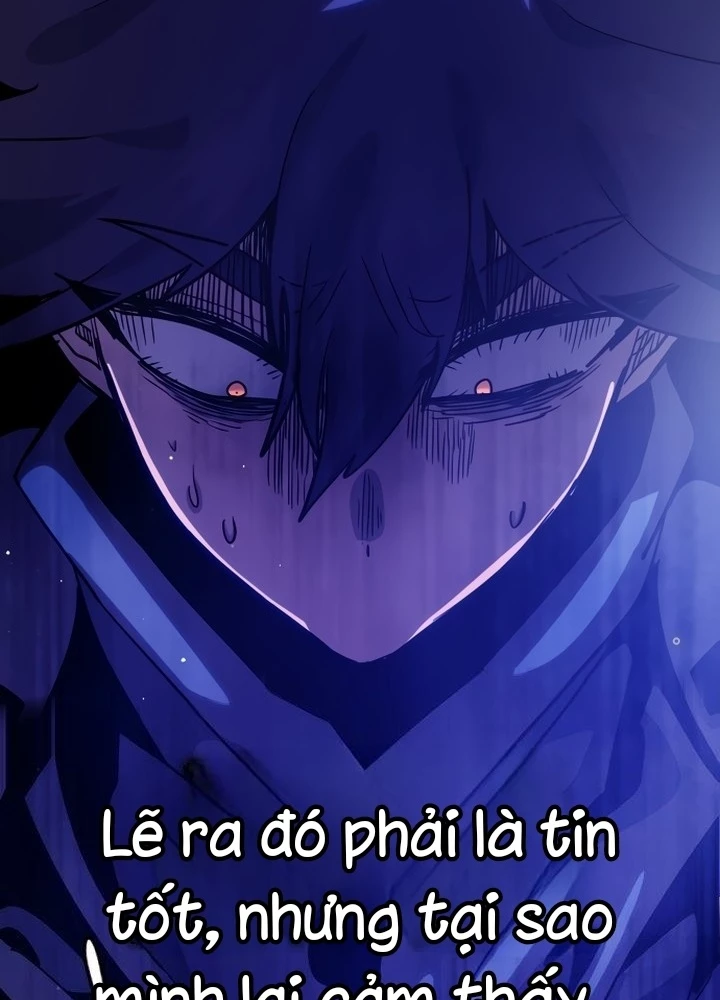 Is My Second Life A Healing Life? Chapter 22 - Trang 2