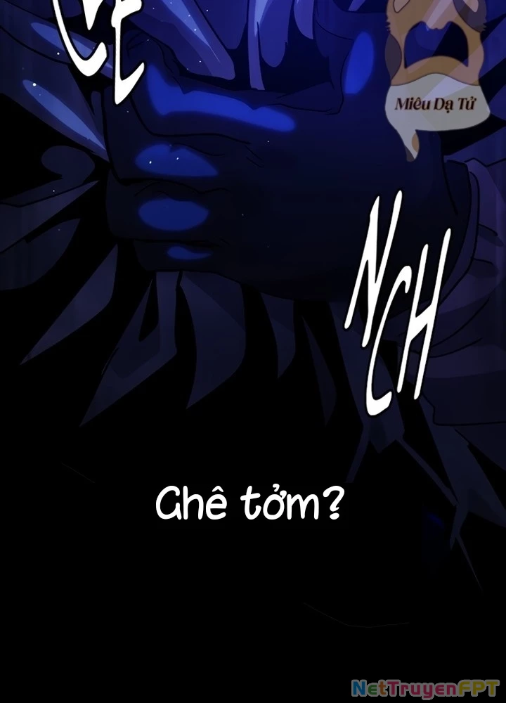 Is My Second Life A Healing Life? Chapter 22 - Trang 2