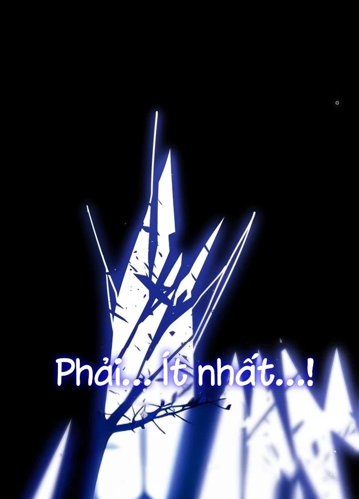 Is My Second Life A Healing Life? Chapter 22 - Trang 2