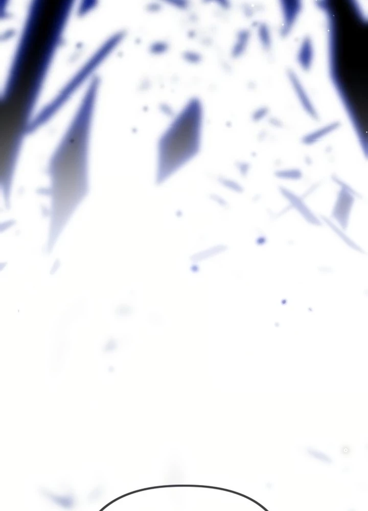 Is My Second Life A Healing Life? Chapter 22 - Trang 2