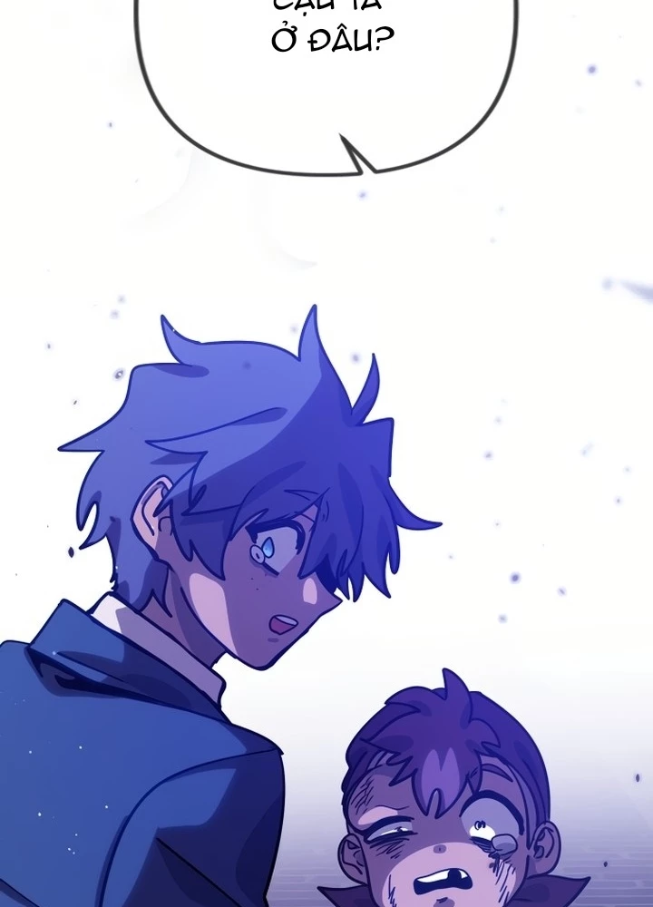 Is My Second Life A Healing Life? Chapter 22 - Trang 2