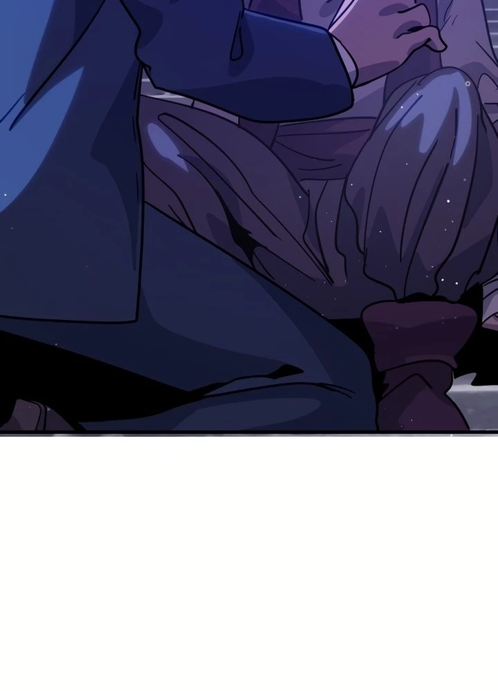 Is My Second Life A Healing Life? Chapter 22 - Trang 2