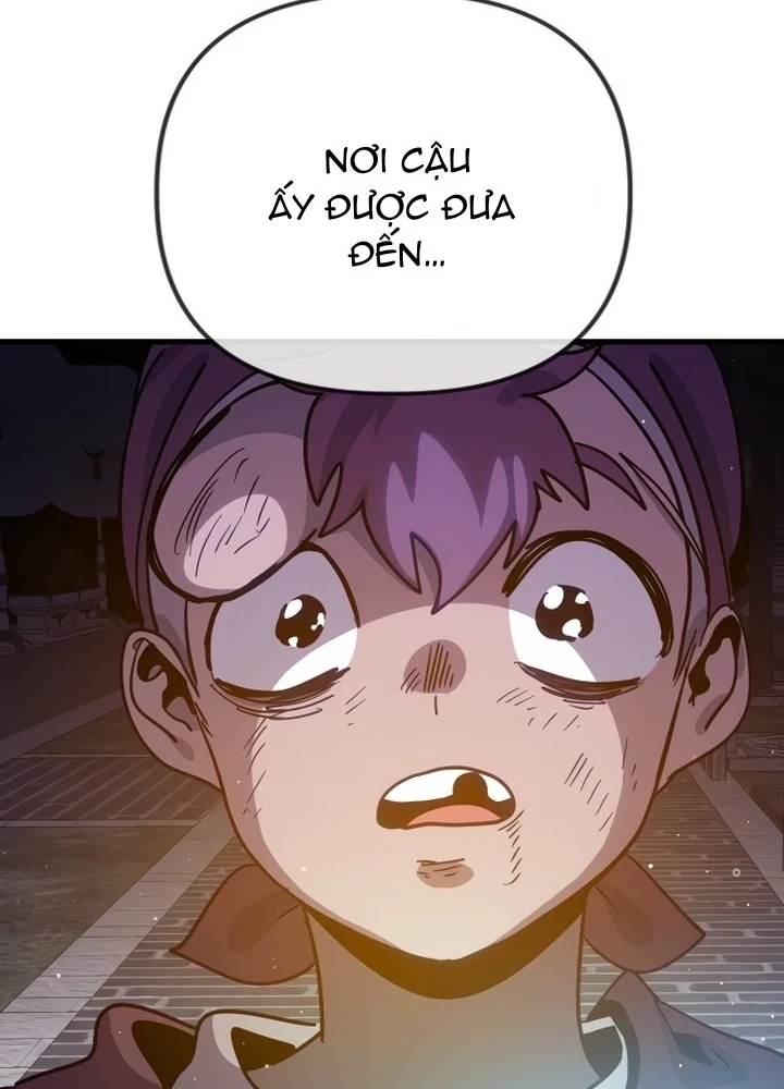 Is My Second Life A Healing Life? Chapter 22 - Trang 2