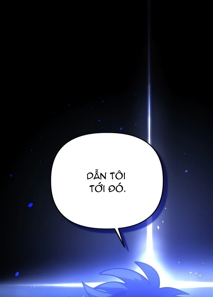 Is My Second Life A Healing Life? Chapter 22 - Trang 2