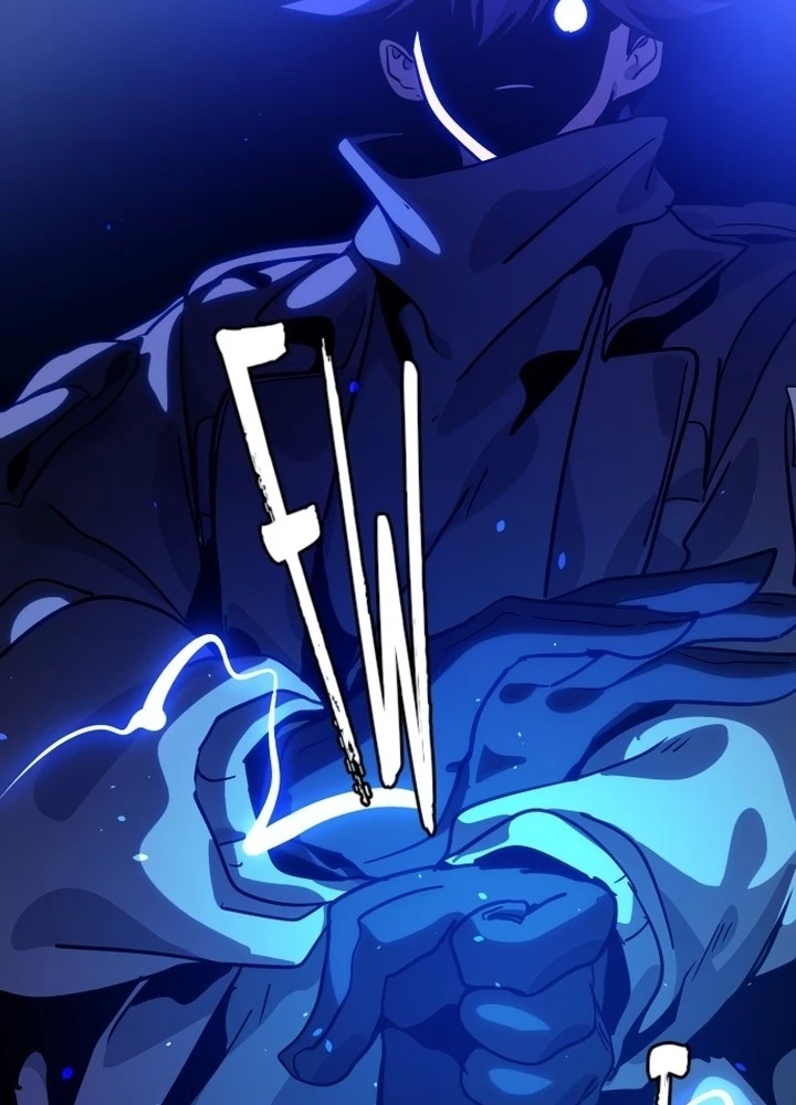 Is My Second Life A Healing Life? Chapter 22 - Trang 2