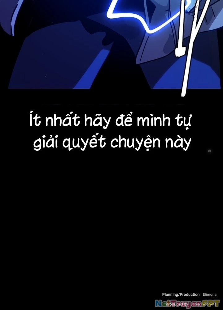 Is My Second Life A Healing Life? Chapter 22 - Trang 2