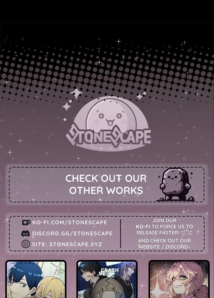 Is My Second Life A Healing Life? Chapter 22 - Trang 2