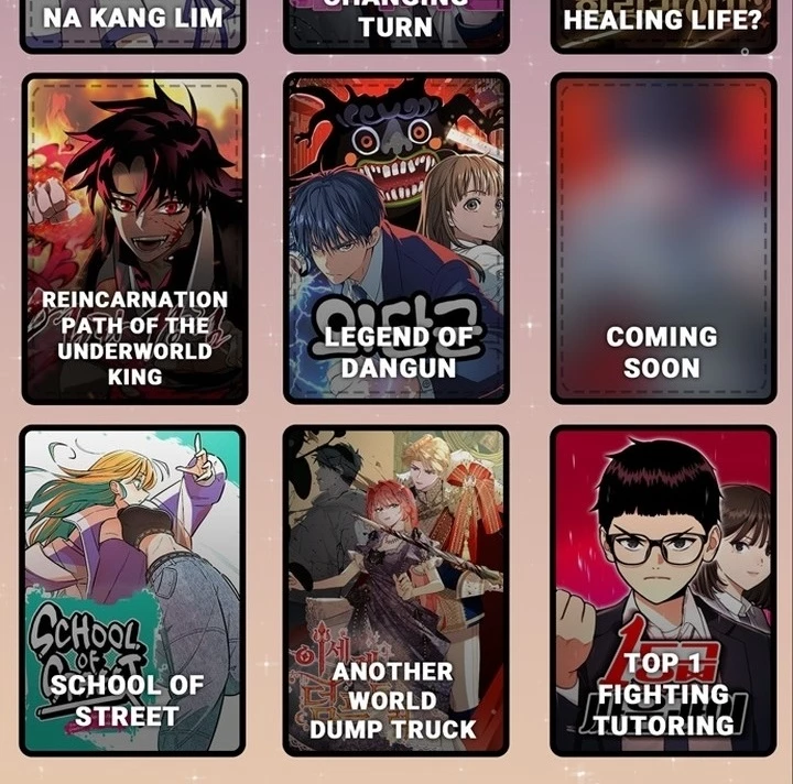 Is My Second Life A Healing Life? Chapter 22 - Trang 2