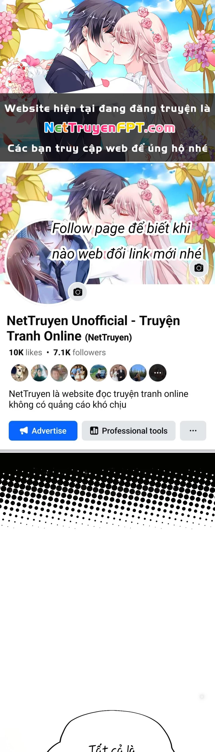 Is My Second Life A Healing Life? Chapter 22 - Trang 2