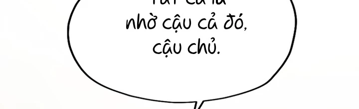 Is My Second Life A Healing Life? Chapter 22 - Trang 2