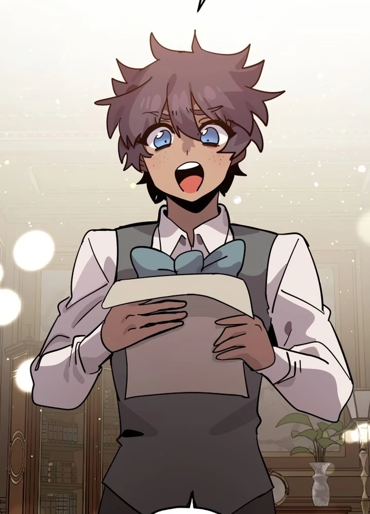 Is My Second Life A Healing Life? Chapter 22 - Trang 2