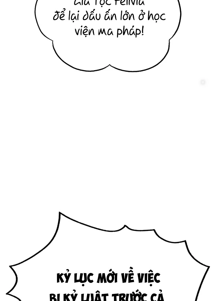 Is My Second Life A Healing Life? Chapter 22 - Trang 2