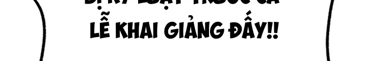 Is My Second Life A Healing Life? Chapter 22 - Trang 2