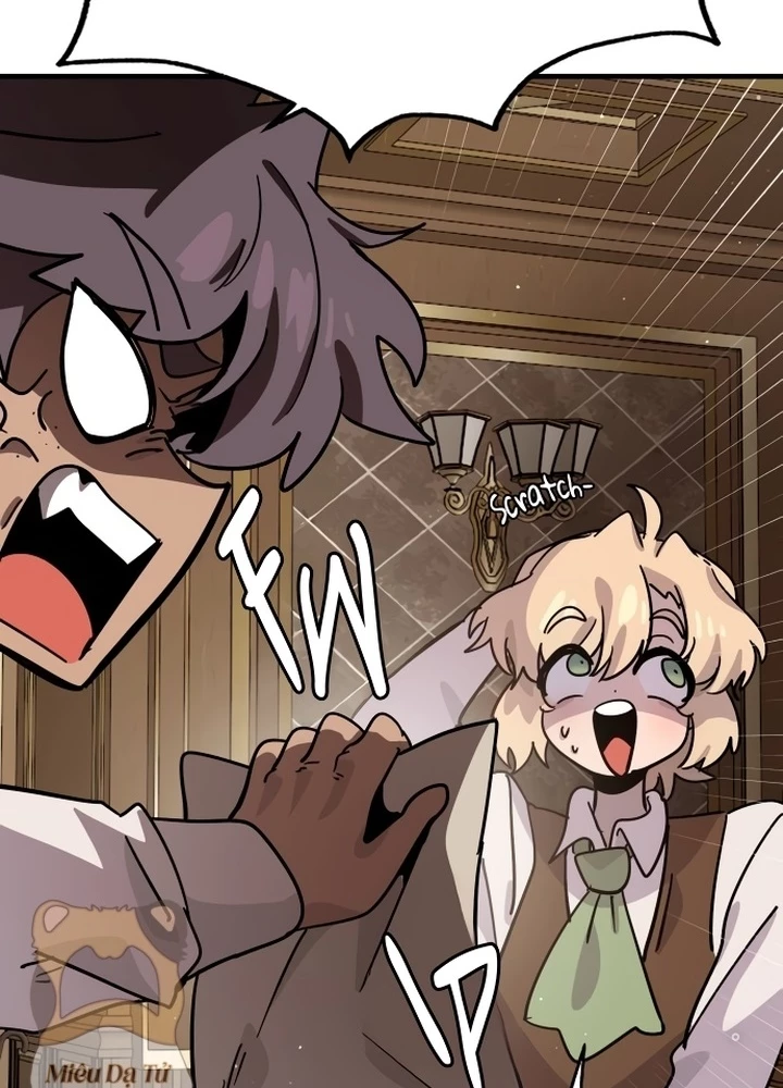 Is My Second Life A Healing Life? Chapter 22 - Trang 2