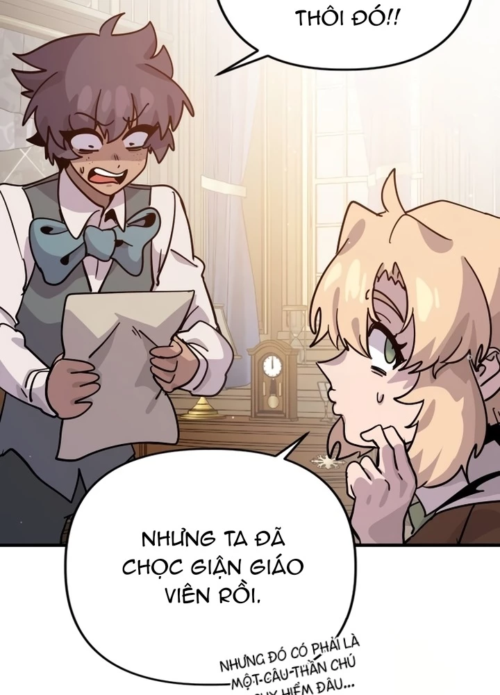 Is My Second Life A Healing Life? Chapter 22 - Trang 2