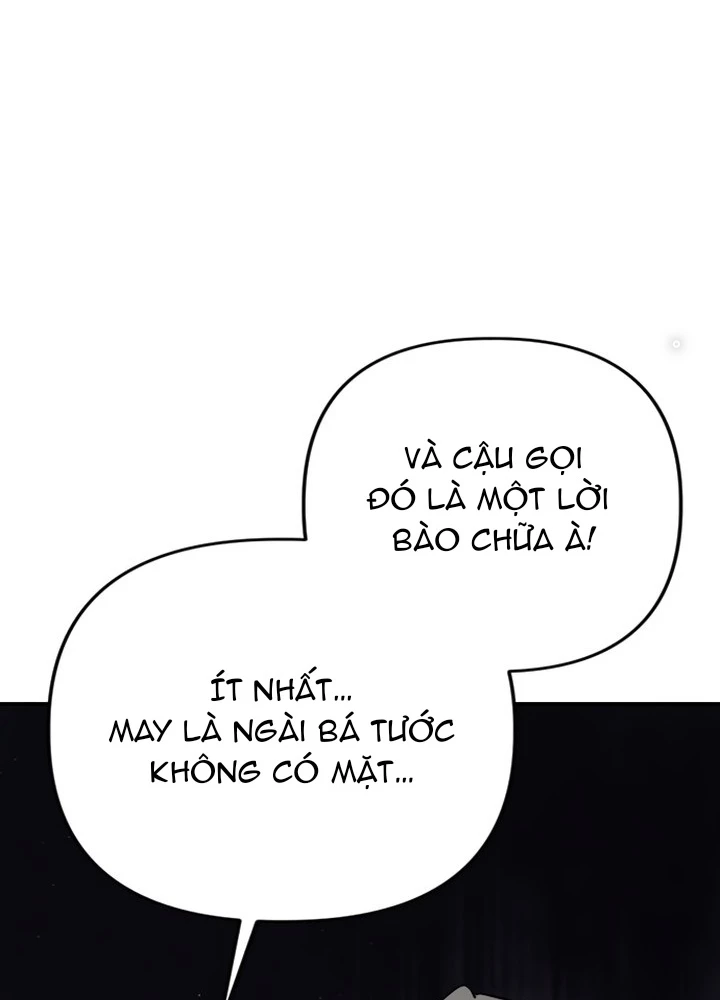 Is My Second Life A Healing Life? Chapter 22 - Trang 2